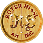 Roter Hiasl - Wiener Kultrestaurant seit 1862